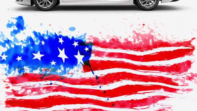01_Memorial Day